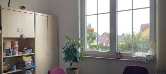 Edificio de 10 habitaciónes en Oder-Spree, Germany No. 87306 14