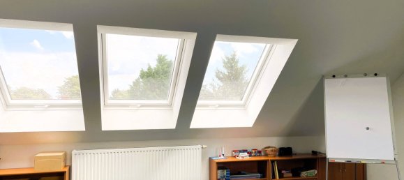 Edificio de 10 habitaciónes en Oder-Spree, Germany No. 87306 25