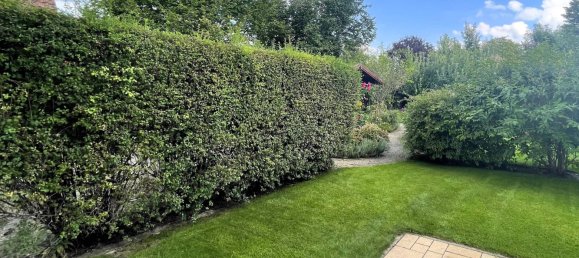 Edificio de 10 habitaciónes en Oder-Spree, Germany No. 87306 4