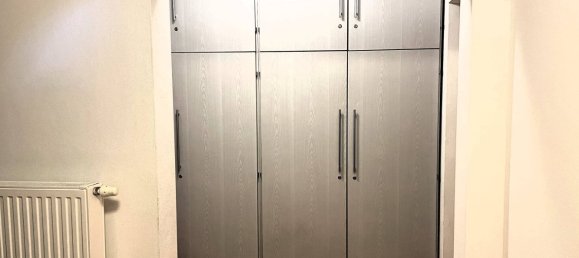 Edificio de 10 habitaciónes en Oder-Spree, Germany No. 87306 28