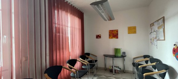 Edificio de 10 habitaciónes en Oder-Spree, Germany No. 87306 8