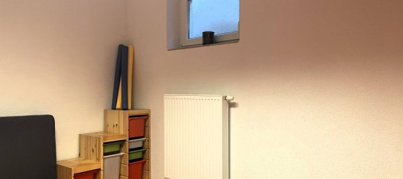 Edificio de 10 habitaciónes en Oder-Spree, Germany No. 87306 27