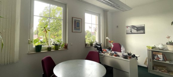 Edificio de 10 habitaciónes en Oder-Spree, Germany No. 87306 10