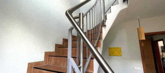 Edificio de 10 habitaciónes en Oder-Spree, Germany No. 87306 21