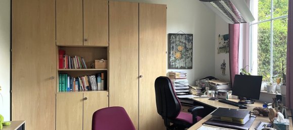 Edificio de 10 habitaciónes en Oder-Spree, Germany No. 87306 13