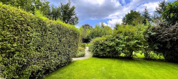 Edificio de 10 habitaciónes en Oder-Spree, Germany No. 87306 5