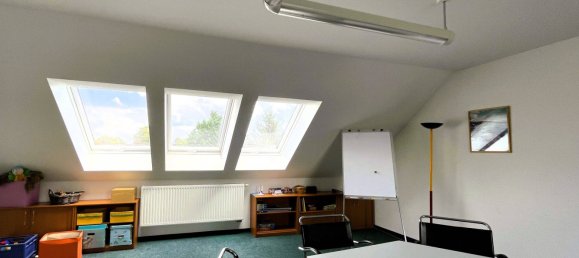 Edificio de 10 habitaciónes en Oder-Spree, Germany No. 87306 24