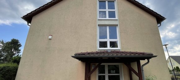 Edificio de 10 habitaciónes en Oder-Spree, Germany No. 87306 2