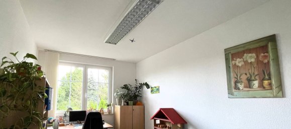 Edificio de 10 habitaciónes en Oder-Spree, Germany No. 87306 16