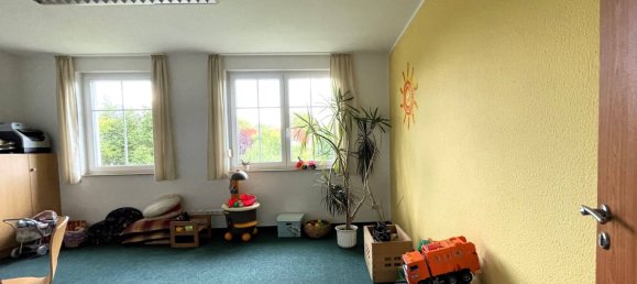 Edificio de 10 habitaciónes en Oder-Spree, Germany No. 87306 17