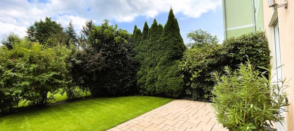 Edificio de 10 habitaciónes en Oder-Spree, Germany No. 87306 6