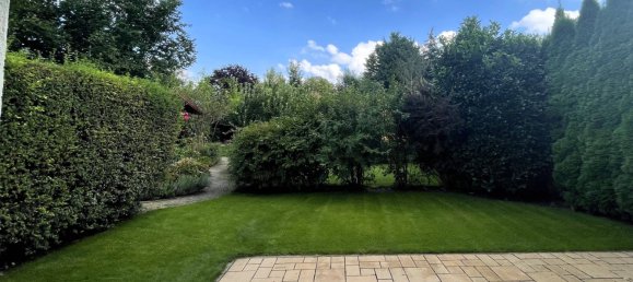 Edificio de 10 habitaciónes en Oder-Spree, Germany No. 87306 3