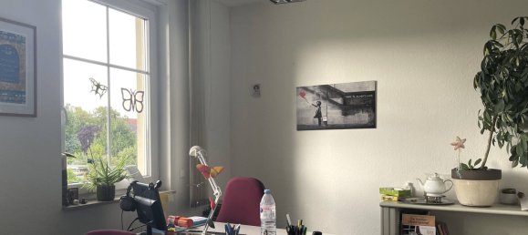 Edificio de 10 habitaciónes en Oder-Spree, Germany No. 87306 11