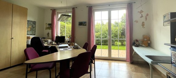 Edificio de 10 habitaciónes en Oder-Spree, Germany No. 87306 9