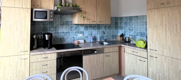 Edificio de 10 habitaciónes en Oder-Spree, Germany No. 87306 18