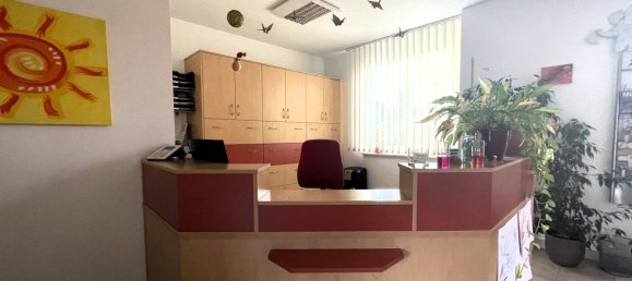 Edificio de 10 habitaciónes en Oder-Spree, Germany No. 87306 7