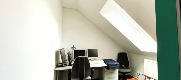 Edificio de 10 habitaciónes en Oder-Spree, Germany No. 87306 26