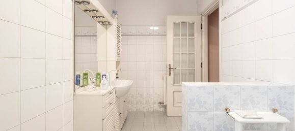 5 rooms Apartment in Nerviano, Italy No. 287577 30