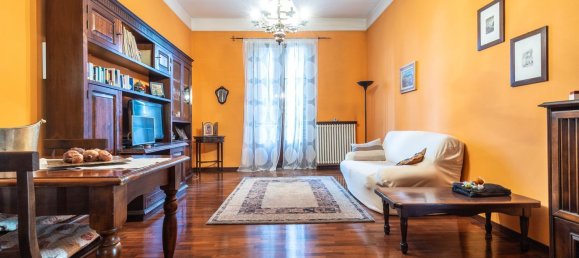 5 rooms Apartment in Nerviano, Italy No. 287577 7