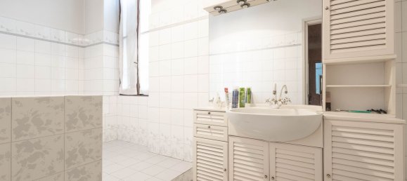 5 rooms Apartment in Nerviano, Italy No. 287577 29