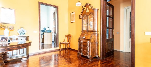 5 rooms Apartment in Nerviano, Italy No. 287577 5