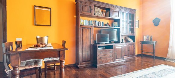 5 rooms Apartment in Nerviano, Italy No. 287577 3