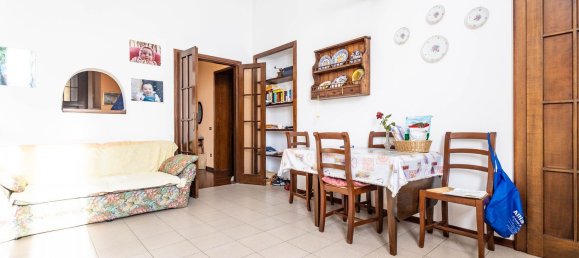 5 rooms Apartment in Nerviano, Italy No. 287577 20