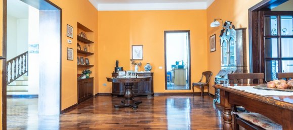 5 rooms Apartment in Nerviano, Italy No. 287577 10