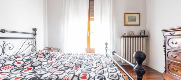 5 rooms Apartment in Nerviano, Italy No. 287577 45