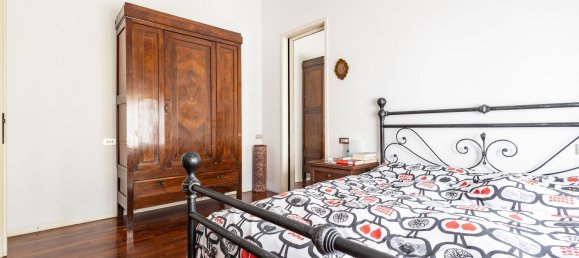 5 rooms Apartment in Nerviano, Italy No. 287577 42