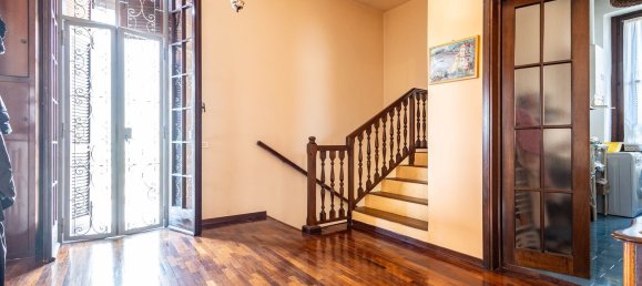 5 rooms Apartment in Nerviano, Italy No. 287577 13