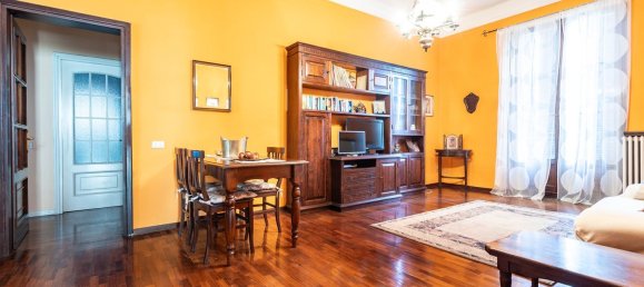 5 rooms Apartment in Nerviano, Italy No. 287577 11