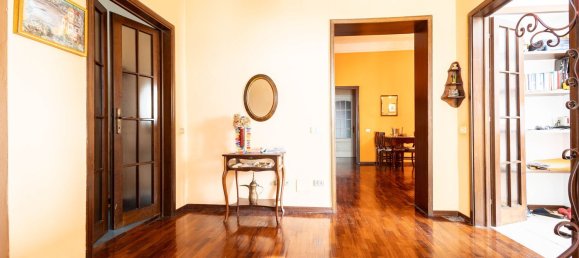 5 rooms Apartment in Nerviano, Italy No. 287577 16