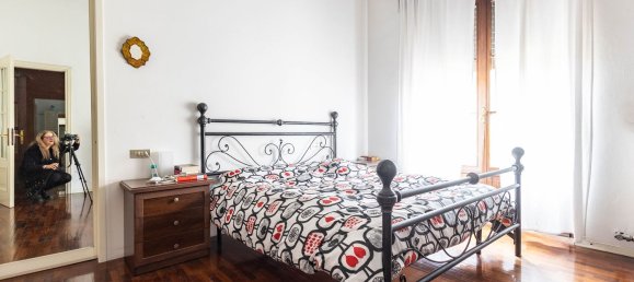 5 rooms Apartment in Nerviano, Italy No. 287577 41
