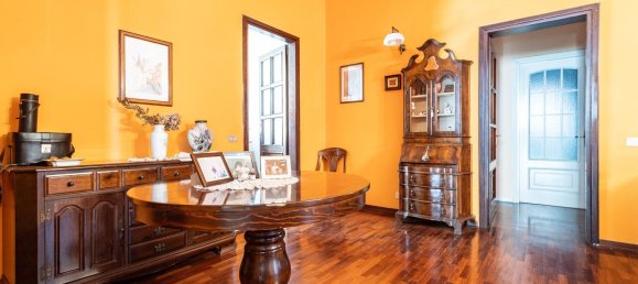 5 rooms Apartment in Nerviano, Italy No. 287577 12