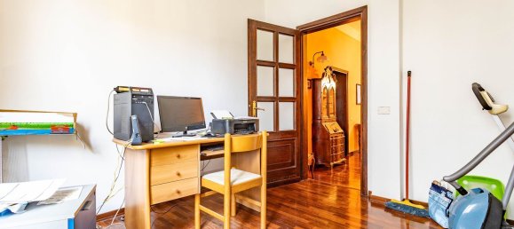 5 rooms Apartment in Nerviano, Italy No. 287577 47