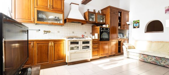 5 rooms Apartment in Nerviano, Italy No. 287577 19