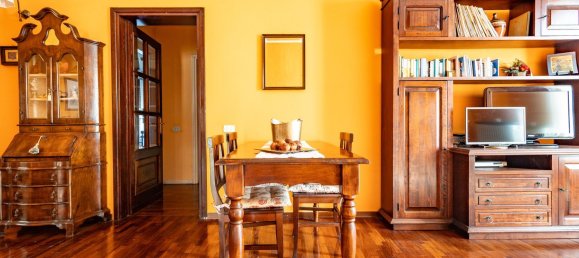 5 rooms Apartment in Nerviano, Italy No. 287577 4