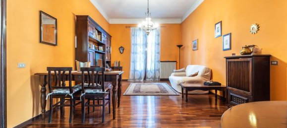 5 rooms Apartment in Nerviano, Italy No. 287577 8