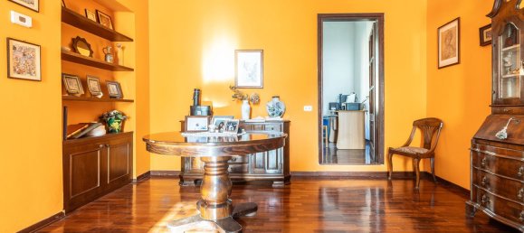 5 rooms Apartment in Nerviano, Italy No. 287577 6