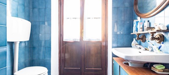 5 rooms Apartment in Nerviano, Italy No. 287577 39