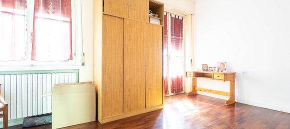 5 rooms Apartment in Nerviano, Italy No. 287577 49