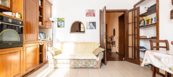 5 rooms Apartment in Nerviano, Italy No. 287577 22