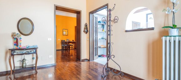 5 rooms Apartment in Nerviano, Italy No. 287577 15