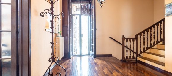 5 rooms Apartment in Nerviano, Italy No. 287577 17