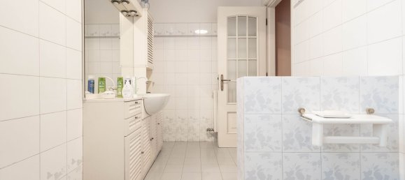 5 rooms Apartment in Nerviano, Italy No. 287577 33