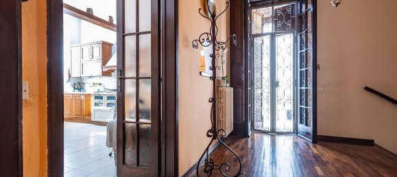 5 rooms Apartment in Nerviano, Italy No. 287577 18