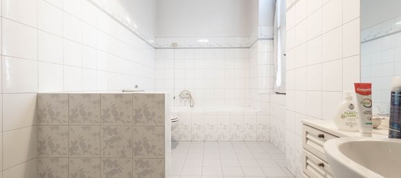 5 rooms Apartment in Nerviano, Italy No. 287577 28