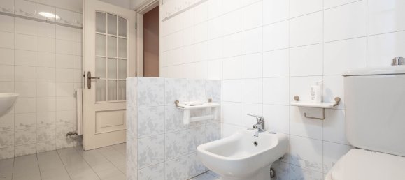 5 rooms Apartment in Nerviano, Italy No. 287577 32