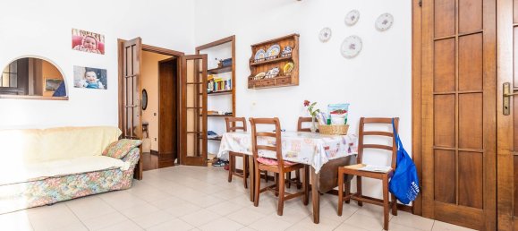 5 rooms Apartment in Nerviano, Italy No. 287577 21
